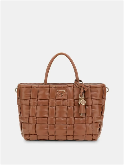 MARION SATCHEL-Kadın omuz çantası -WG807206