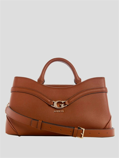 DEA GIRLFRIEND SATCH-Kadın omuz çantası -BG799306