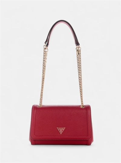 noelle convertible crossbody-Kadın omuz çantası -ZG967221