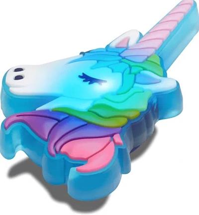 10011449 Jibbitz Terlik Aksesuarı