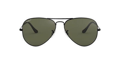 Ray-Ban güneş gözlüğü