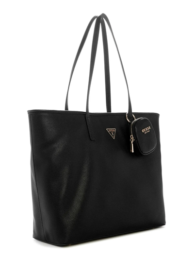 POWER PLAY II LARGE-Kadın omuz çantası -BG712424