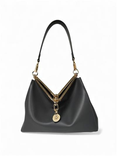 28x20x10 cm-Matmazel Omuz Çantası-100110346