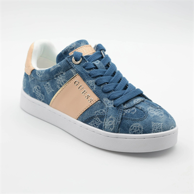 Guess-JRONE11-FLJR11DEN12