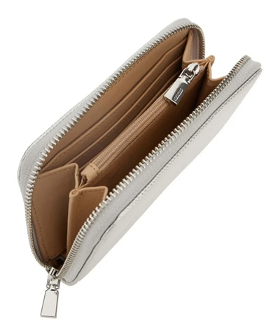 ROSALBA SLG MEDIUM Z-CÜZDAN-MY9657140