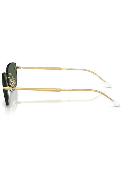 Ray-Ban 0RB3768 güneş gözlüğü