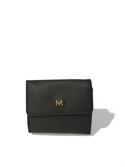 Matmazel CÜZDAN- 23161010678