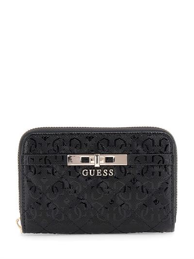 IDRA SLG MEDIUM ZIP-KADIN CÜZDAN-GG815714