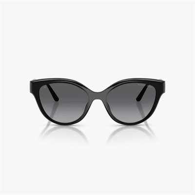 Michael Kors 0MK2271U-53 -polarize Güneş Gözlüğü