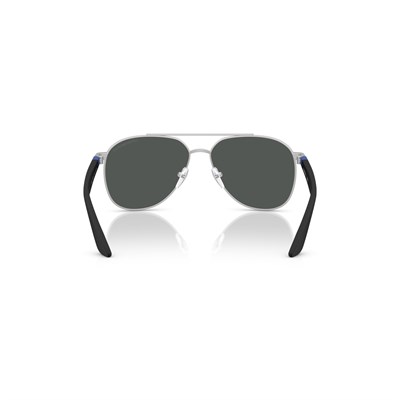Emporio Armani Kids 0EK2001-1 Güneş Gözlüğü