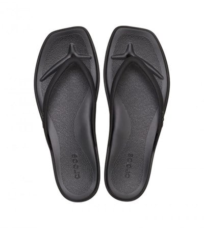 Miami Flip kadın parmak arası terlik