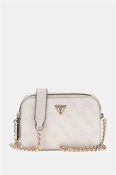 Noelle Ii Kadın Çapraz Askılı Çanta-BG967214