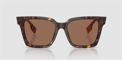 BURBERRY 0BE4335 Güneş Gözlüğü
