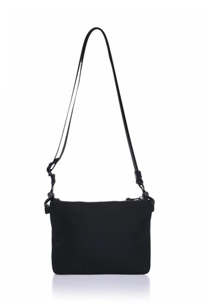 Erkek Çapraz Çantası 74ya4b98-zs394-m09