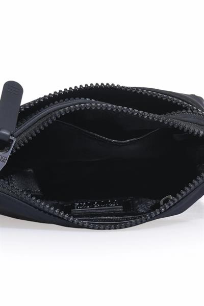 Erkek Çapraz Çantası 74ya4b98-zs394-m09