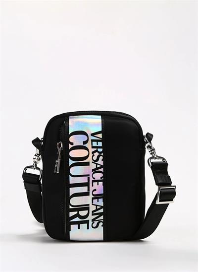 Unisex Çapraz Çanta 75ya4b97