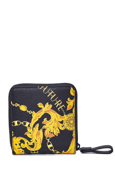 Erkek Cüzdan 75ya5pb4