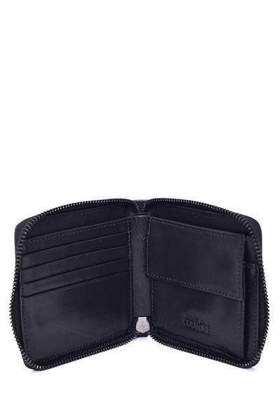 Erkek Cüzdan 75ya5pb4