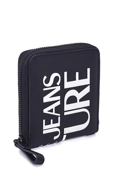 Erkek Cüzdan 75ya5pc4