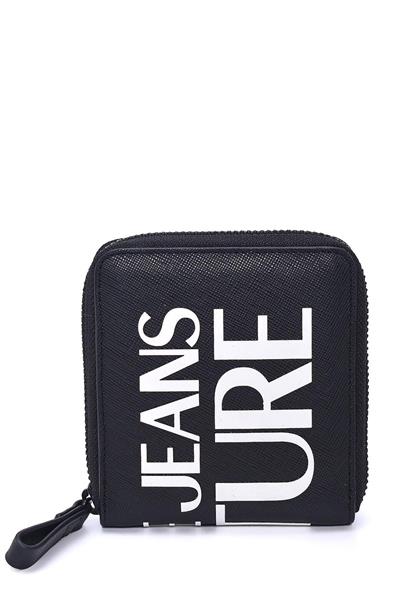 Erkek Cüzdan 75ya5pc4