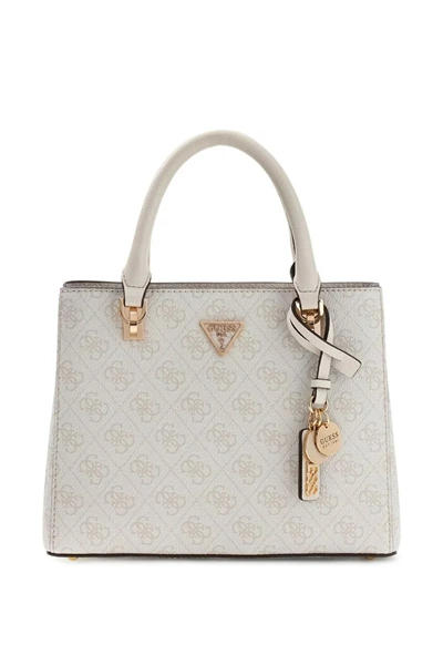 NOELLE II SML MULTI-Kadın omuz çantası -BG967205