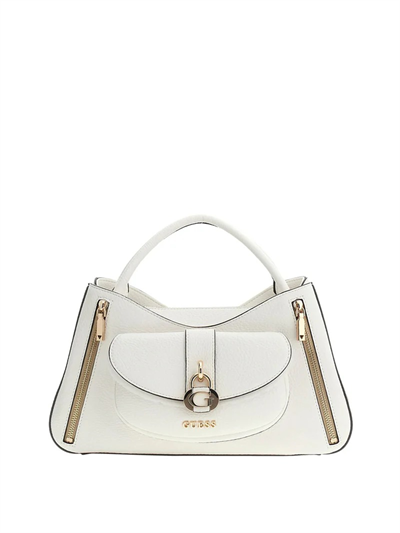 JESSA GIRLFRIEND SATCHEL-BG836206
