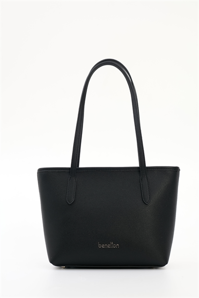 Omuz çanta BNT_1813