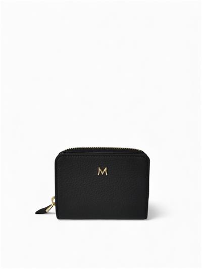 Matmazel Cüzdan-231010061