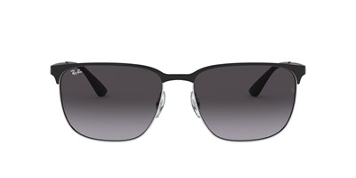 Ray-Ban 0RB3569 güneş gözlüğü