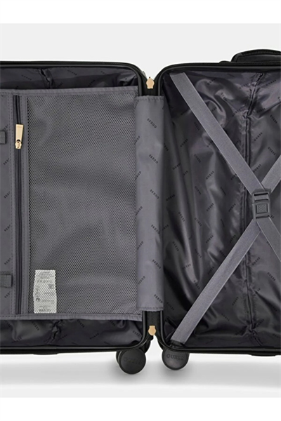 Latona Kadın Kabin Boy Valiz-HB9211983