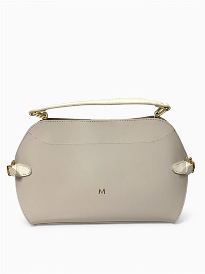 31x18x8  cm--Matmazel Omuz Çantası-102010750