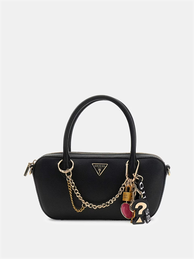 Guess Davina Kadın El Çantası-BG989905