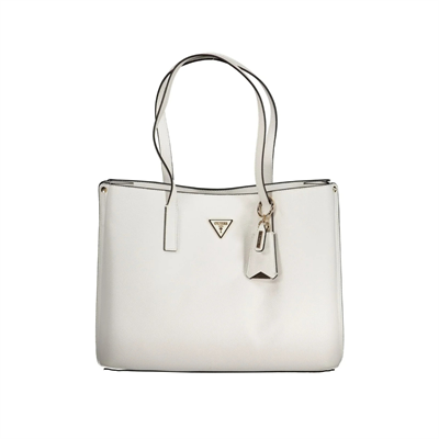 Guess MERIDIAN II GIRLFRIE-Kadın omuz çantası -BG697423