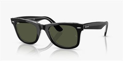 Ray-Ban güneş gözlüğü