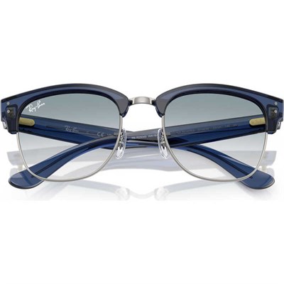 Ray-Ban 0RBR0504S güneş gözlüğü