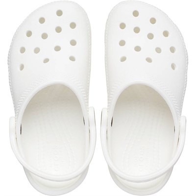 Crocs Classic Clog Çocuk Terlik
