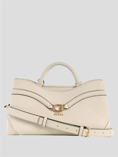 DEA GIRLFRIEND SATCH-Kadın omuz çantası -BG799306