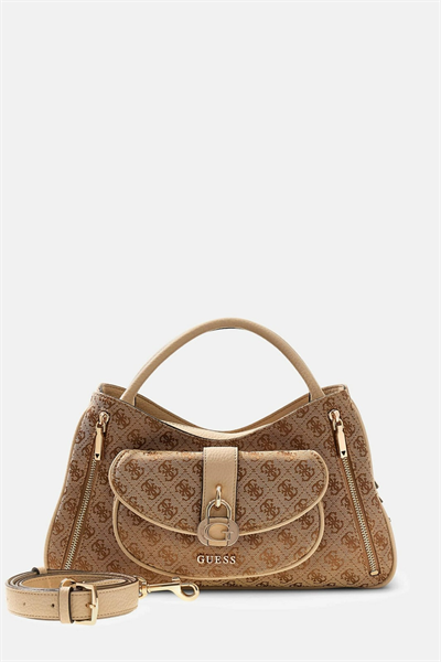 Jessa Kadın El Çantası-JG836206