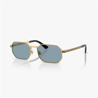 Versace 0VE2297 Güneş Gözlüğü