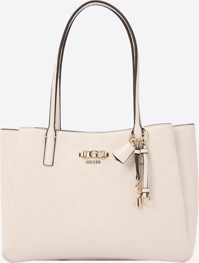 Anise Kadın Tote Çanta-PD991623