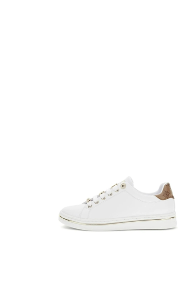 STASEY4  Kadın Sneaker-FLTSTSELE12
