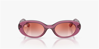RAY-BAN JUNIOR 0RJ9141S Güneş Gözlüğü