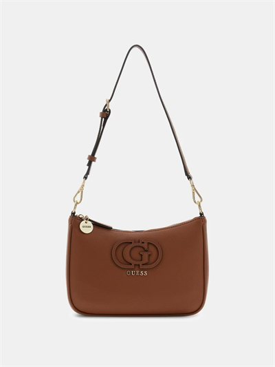 Isola Kadın Omuz Çantası-BG990518