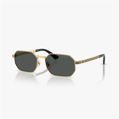Versace 0VE2297 Güneş Gözlüğü
