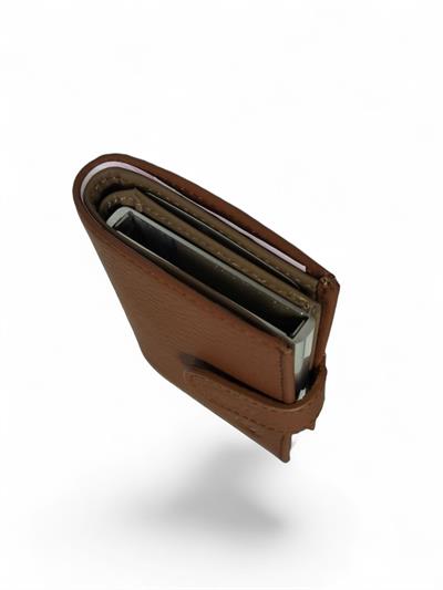 Matmazel mekanizmalı kartlık 234030039