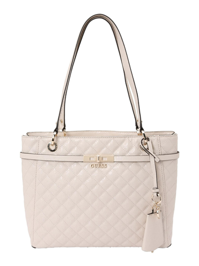 IDRA NOEL TOTE-Kadın omuz çantası -GG815725