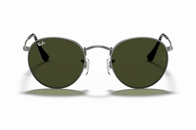 Ray-Ban 0RB3447 güneş gözlüğü