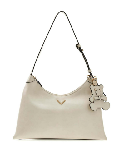 Kassie Kadın Omuz Çantası-TG993001