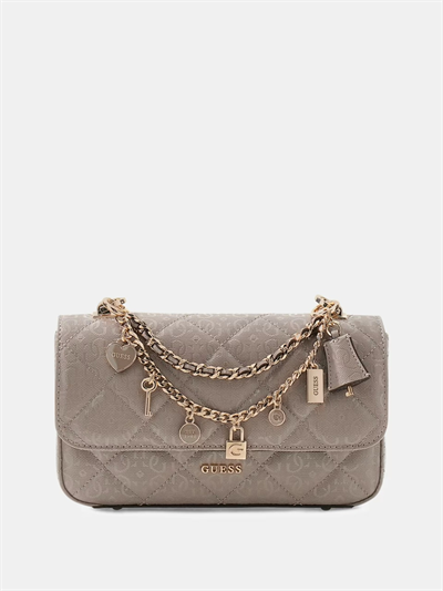 Libby Kadın El Çantası-GG991220