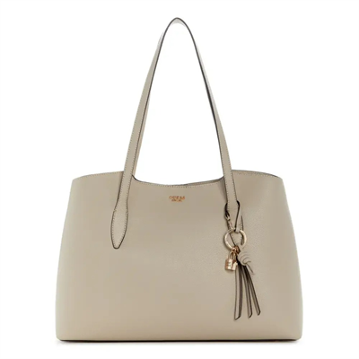 MELODY 2 IN 1 TOTE-BG973523